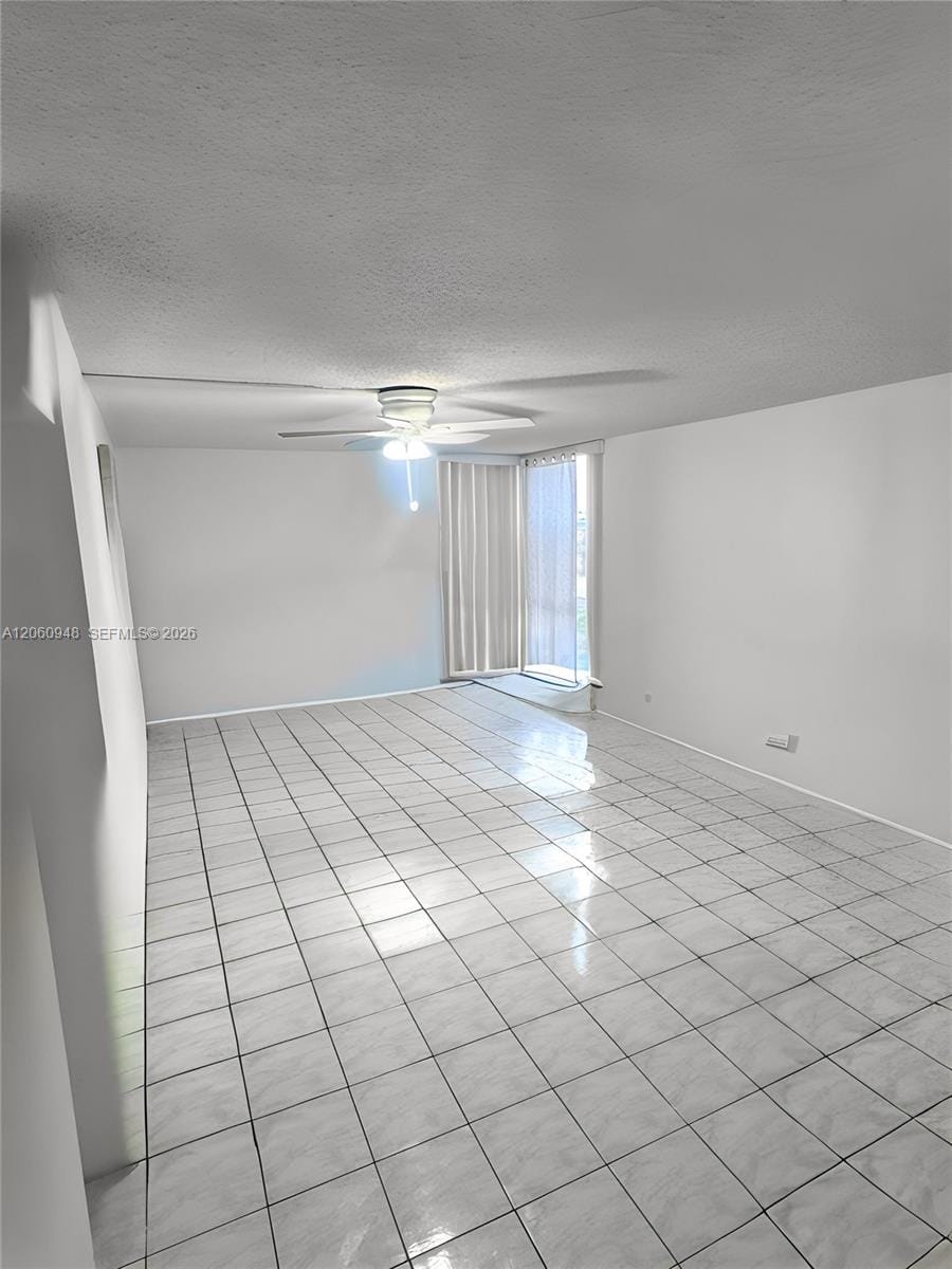920 NE 199th Street 309-3J — photo 7