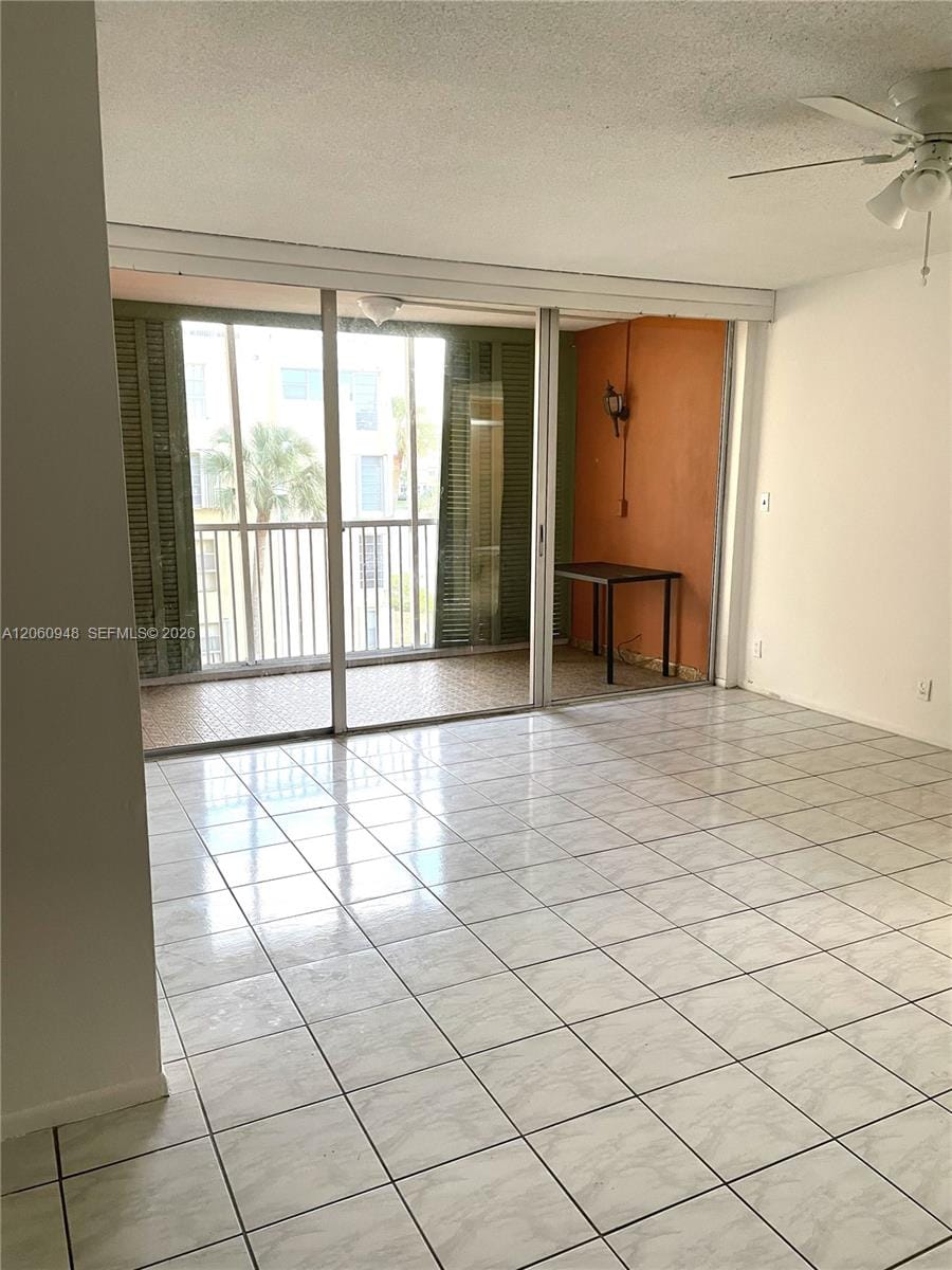 920 NE 199th Street 309-3J — photo 9
