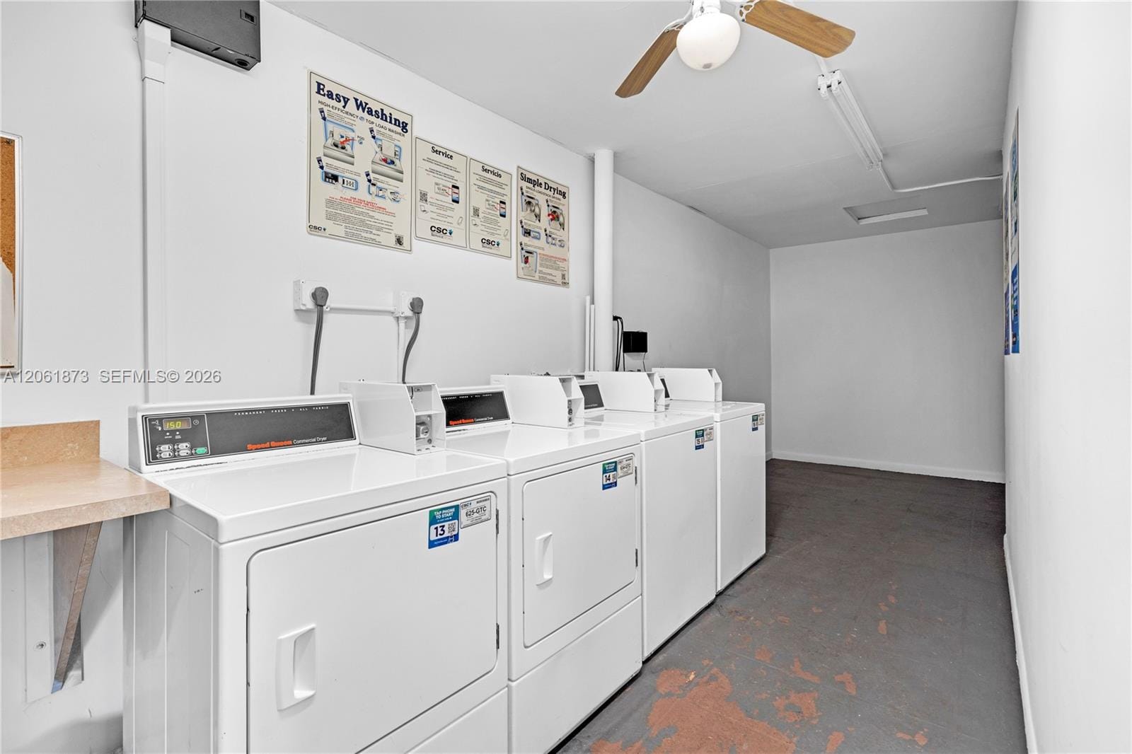 300 SW 134th Way 413E — photo 12