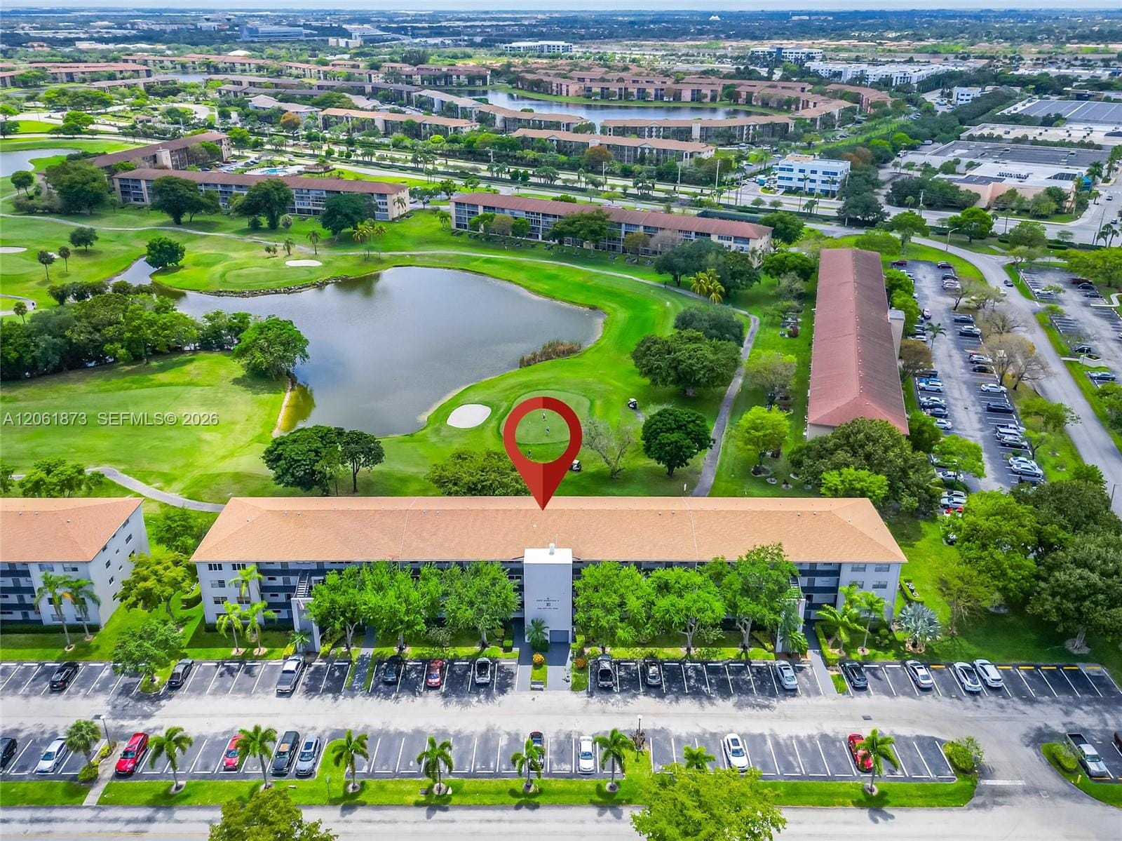300 SW 134th Way 413E, Pembroke Pines, FL 33027 photo 14