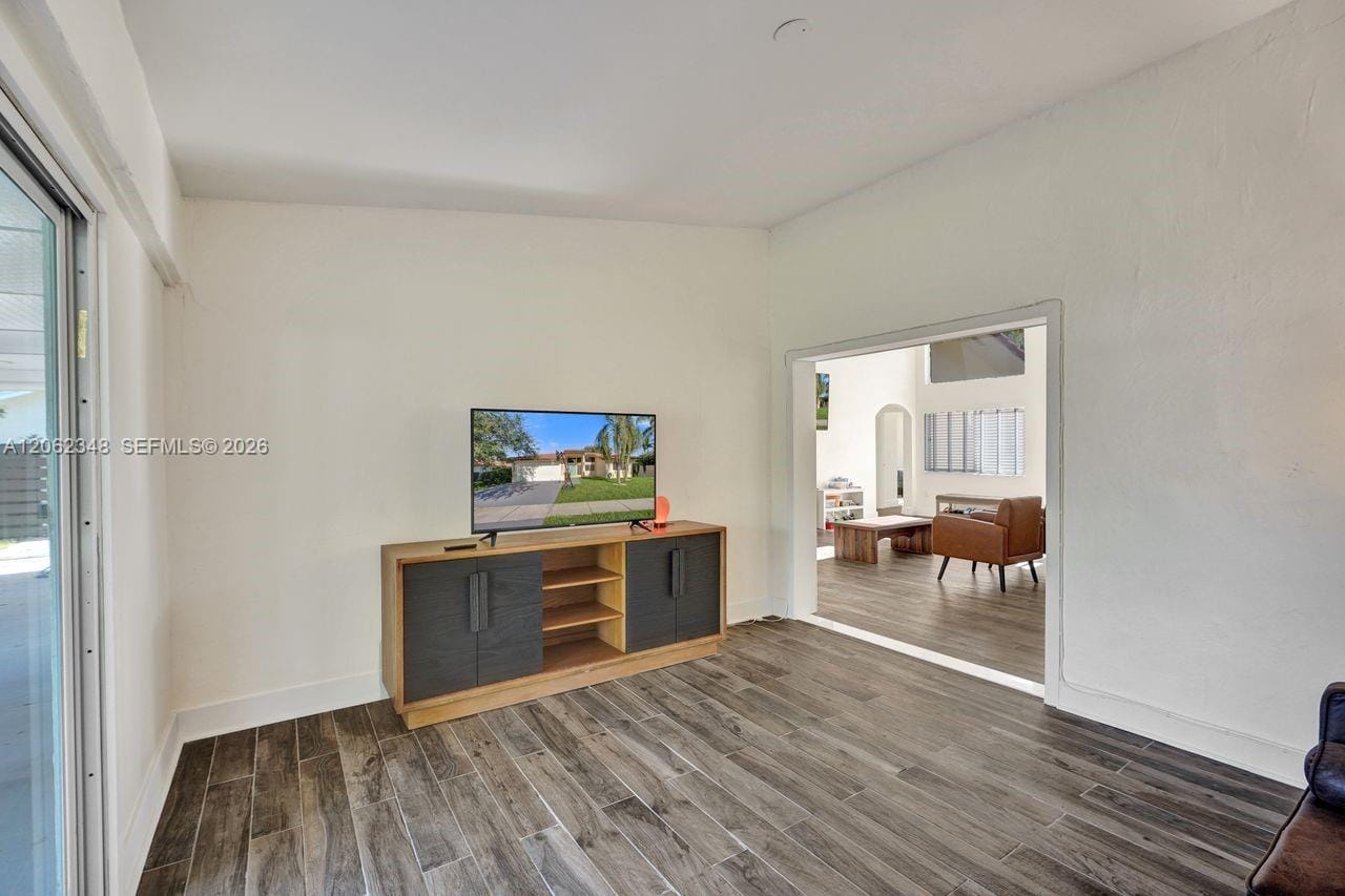 581 SW 169th Way — photo 12