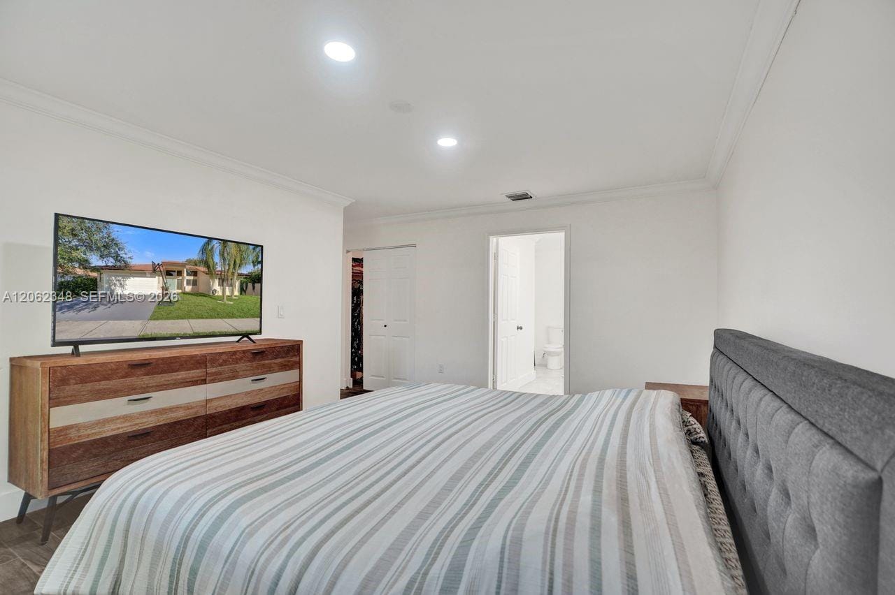 581 SW 169th Way, Weston, FL 33326 photo 14
