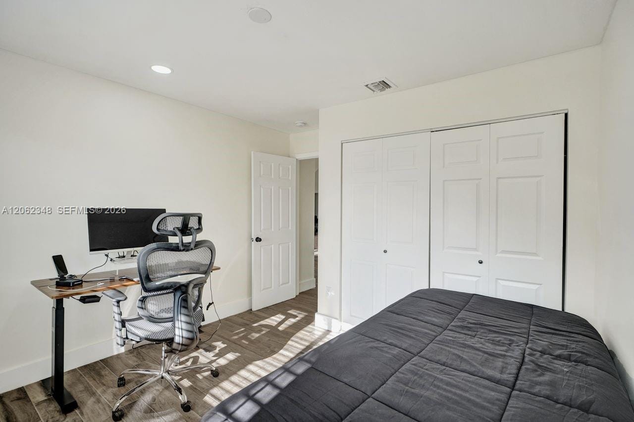 581 SW 169th Way, Weston, FL 33326 photo 16