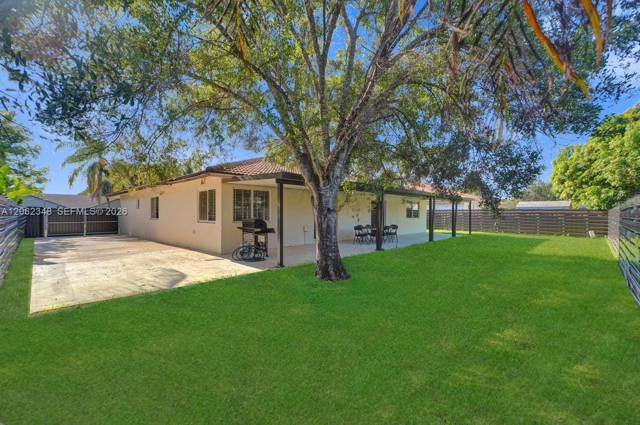 581 SW 169th Way, Weston, FL 33326 photo 21