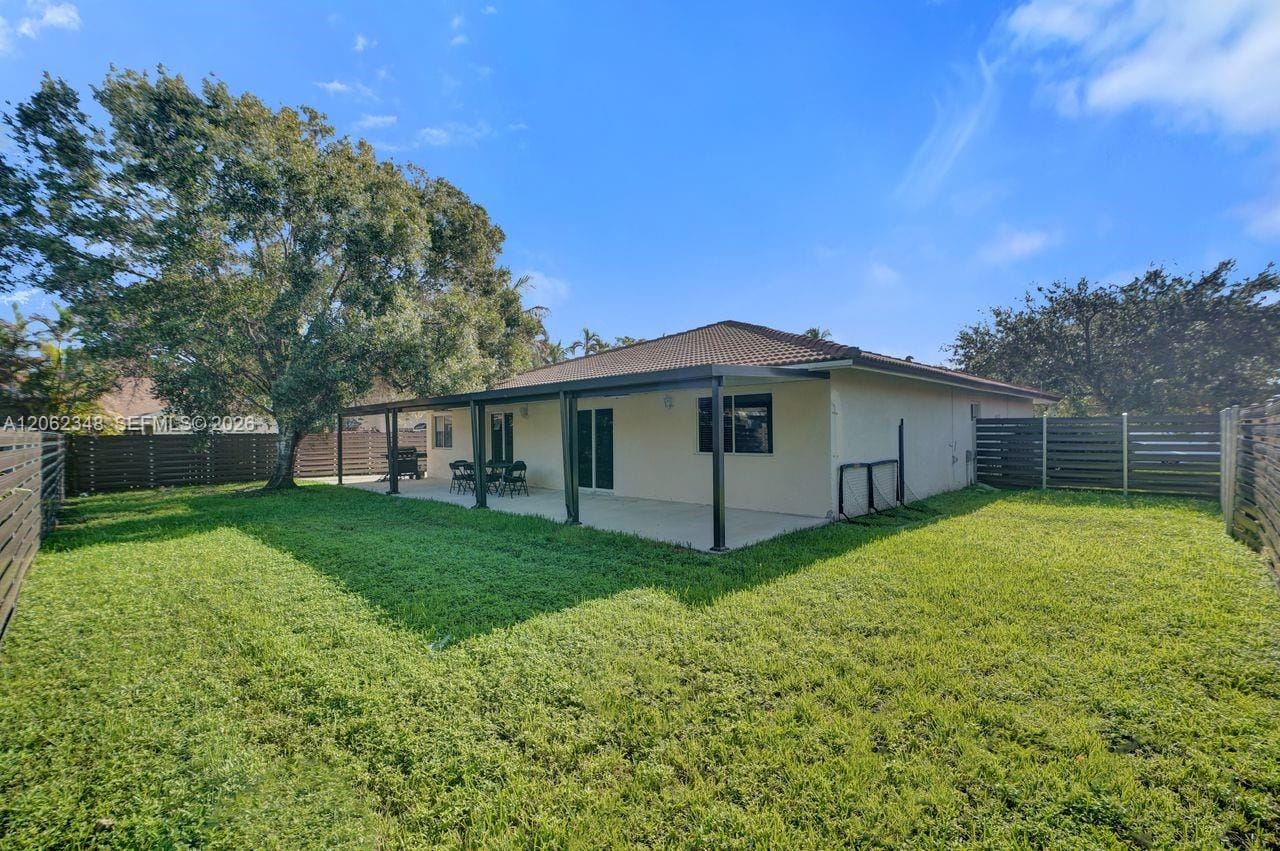 581 SW 169th Way, Weston, FL 33326 photo 22