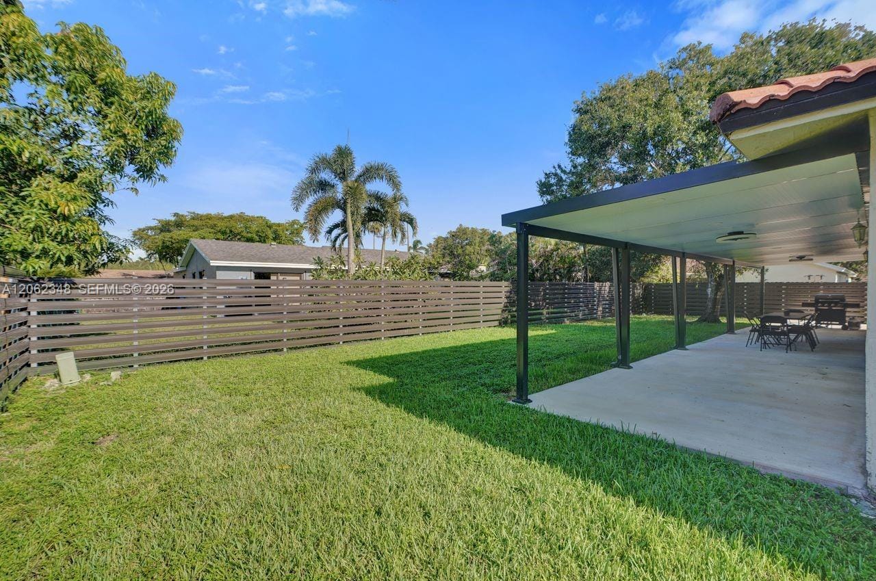 581 SW 169th Way, Weston, FL 33326 photo 23