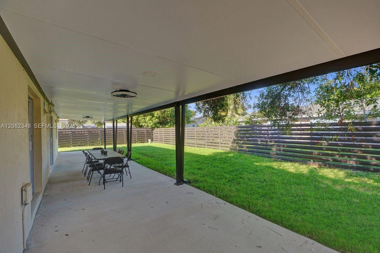 581 SW 169th Way, Weston, FL 33326 photo 24