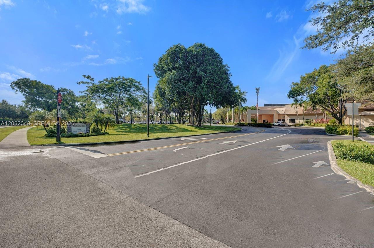 581 SW 169th Way, Weston, FL 33326 photo 26