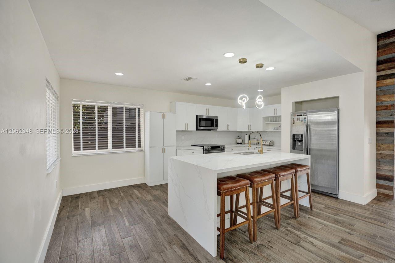 581 SW 169th Way — photo 9