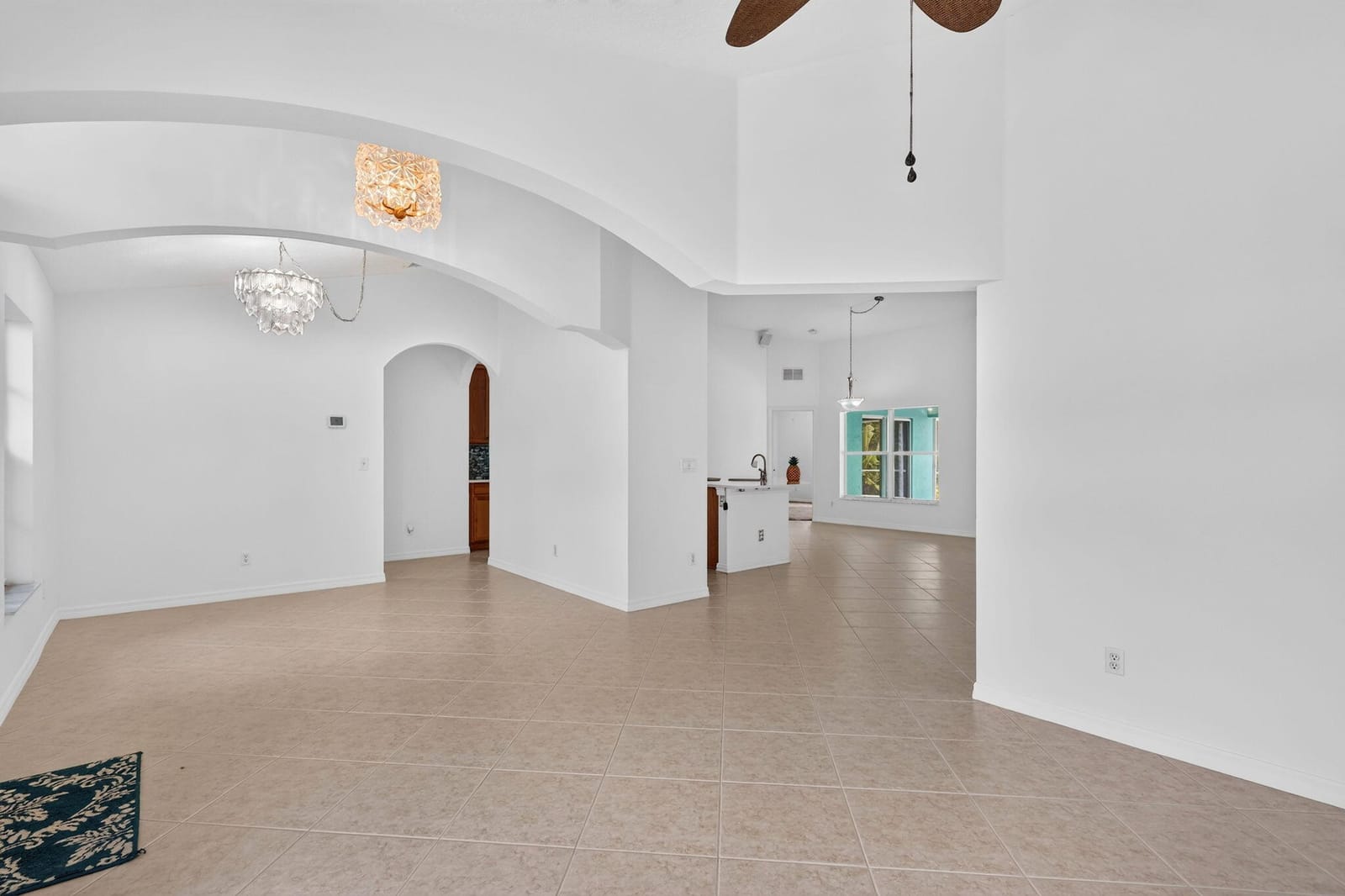 482 NW Sunflower Place, Jensen Beach, FL 34957 photo 11
