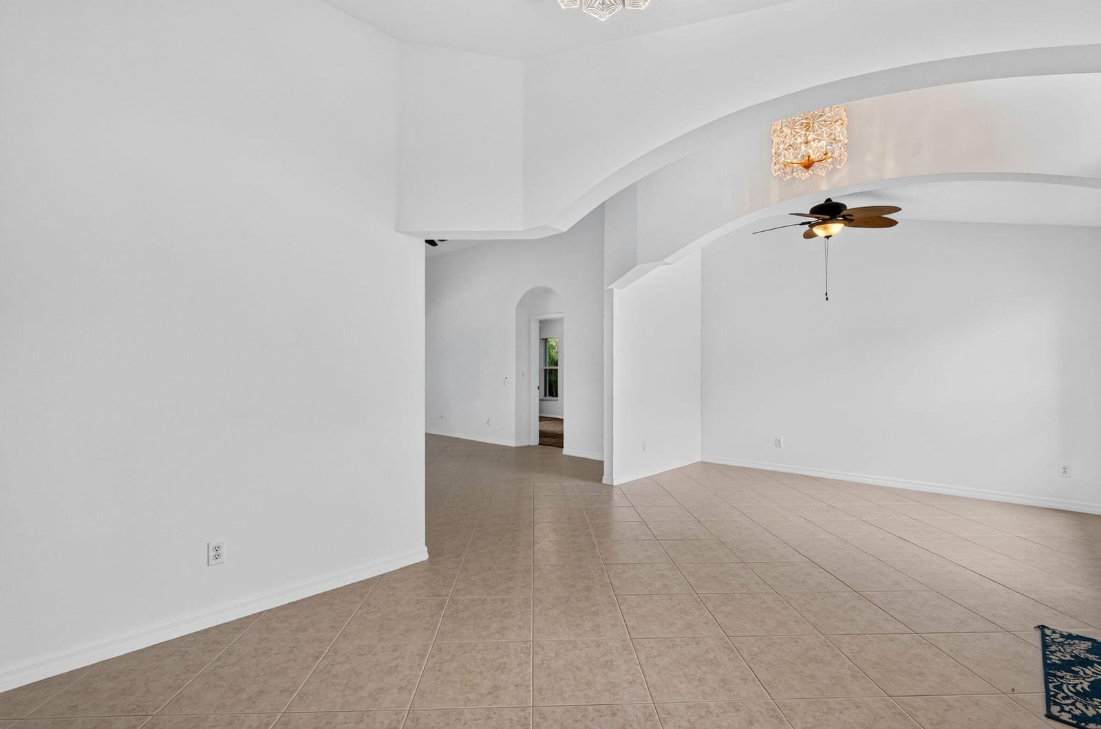 482 NW Sunflower Place, Jensen Beach, FL 34957 photo 12