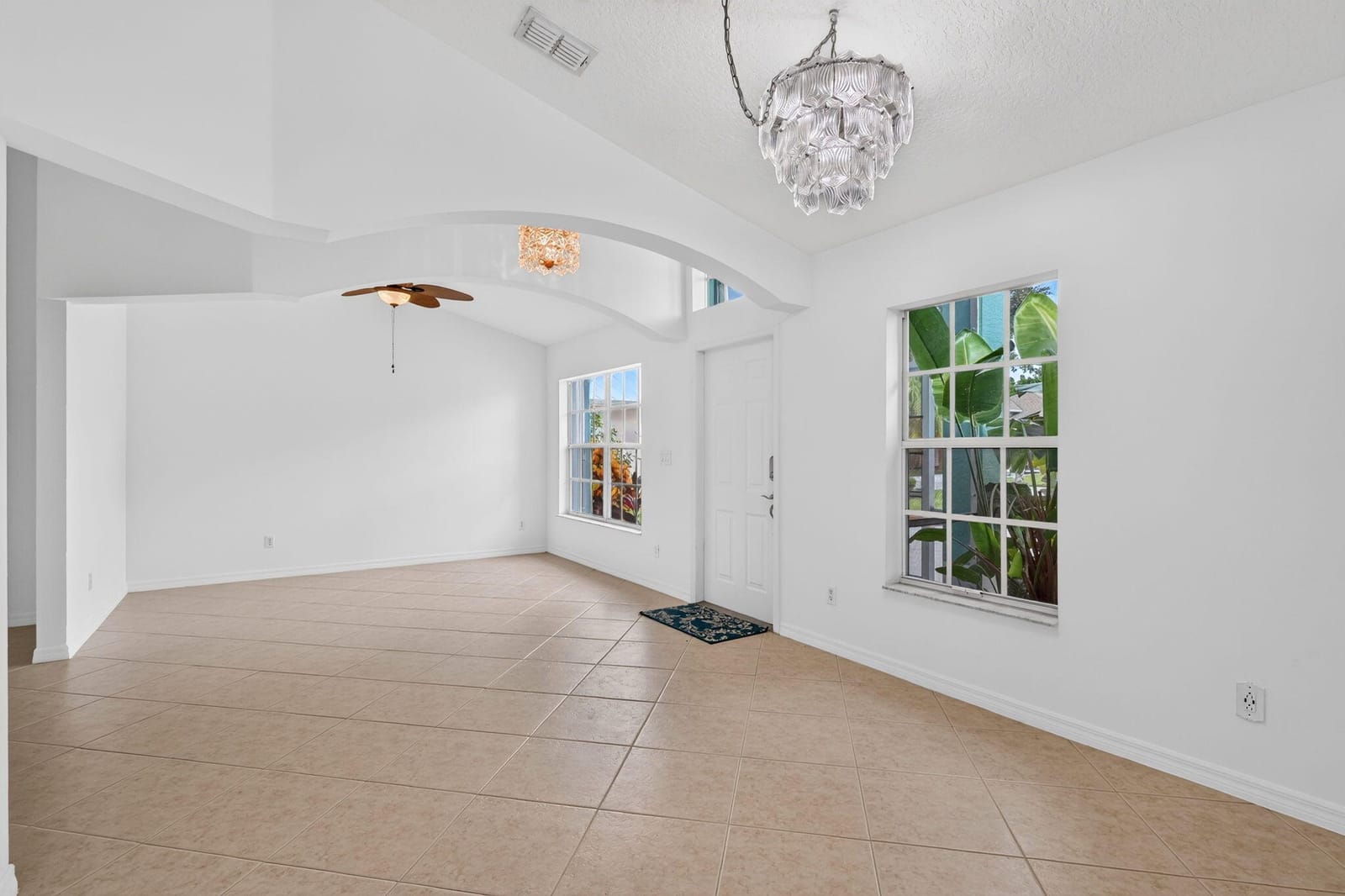 482 NW Sunflower Place, Jensen Beach, FL 34957 photo 13