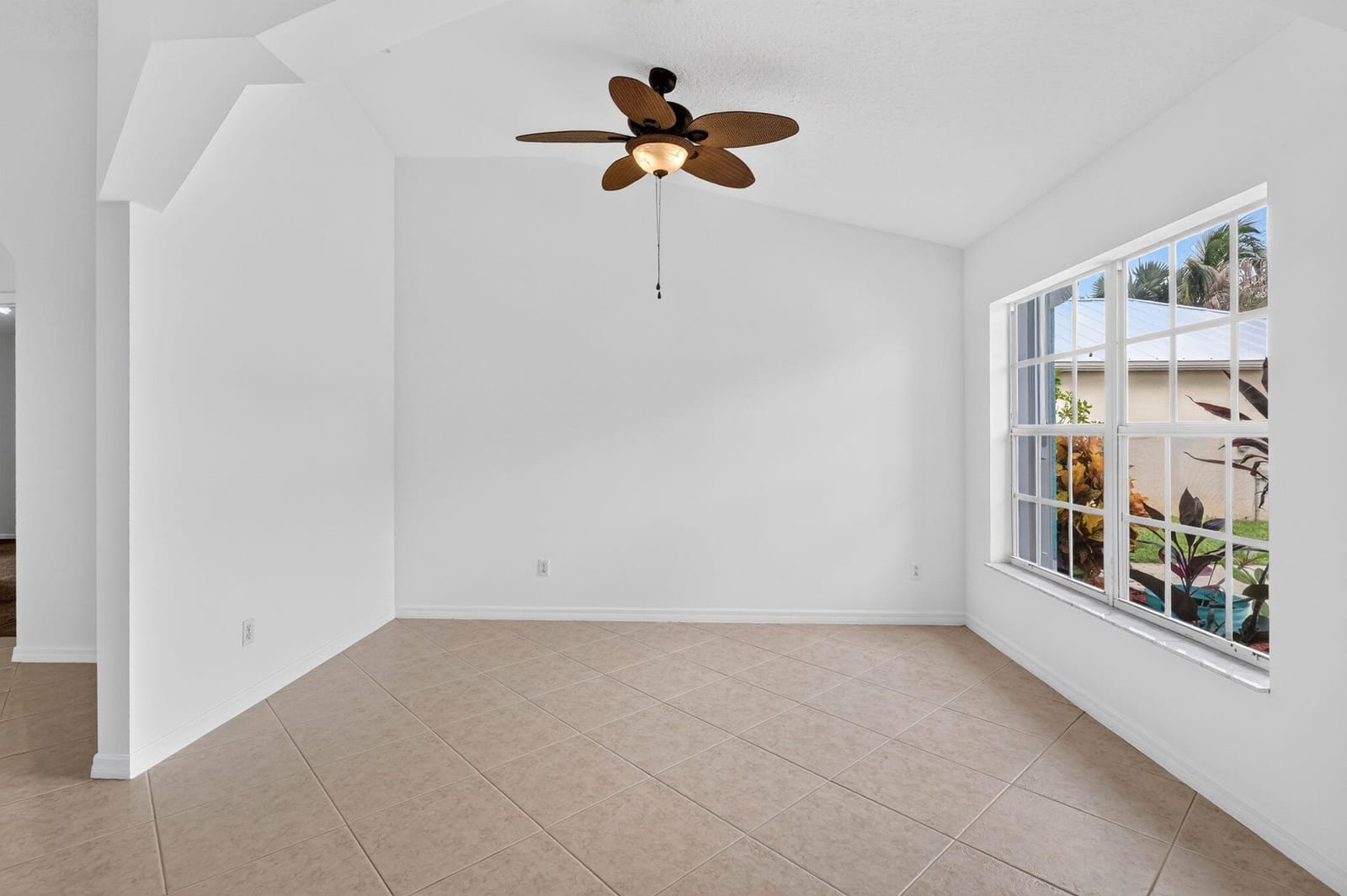 482 NW Sunflower Place, Jensen Beach, FL 34957 photo 14
