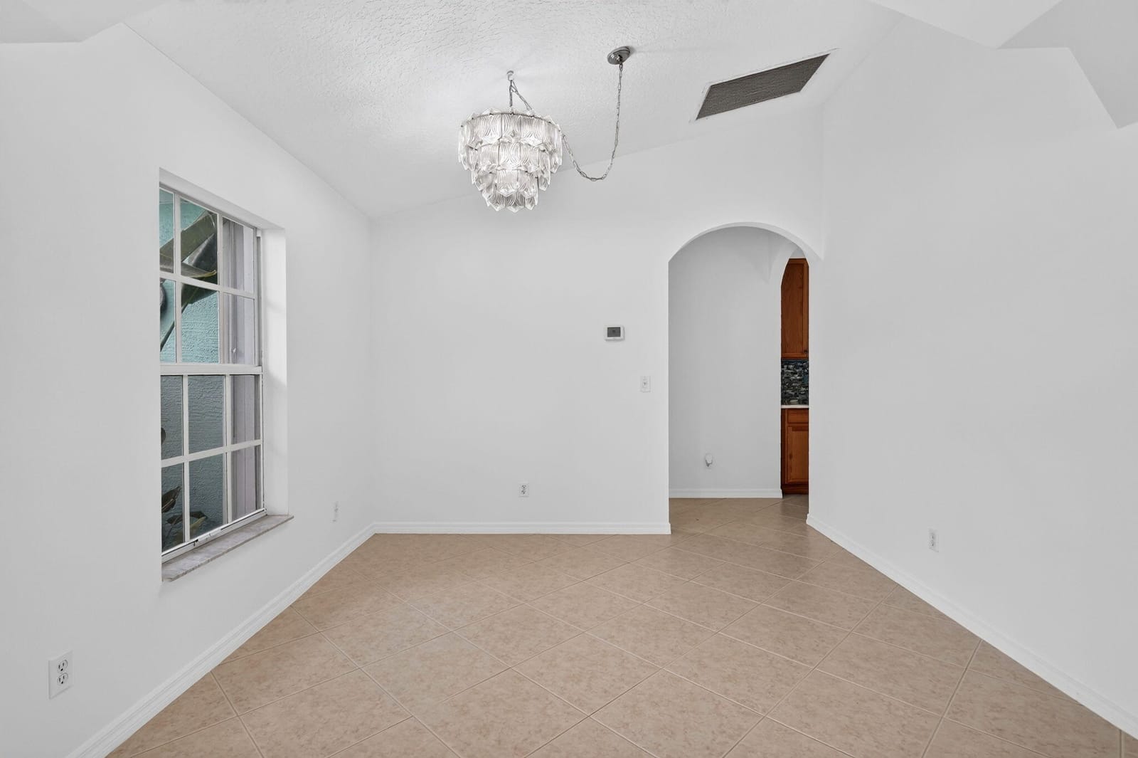 482 NW Sunflower Place, Jensen Beach, FL 34957 photo 15