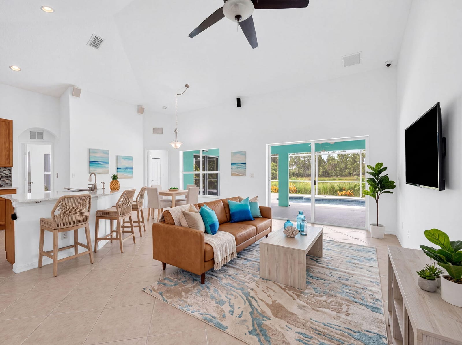 482 NW Sunflower Place, Jensen Beach, FL 34957 photo 16