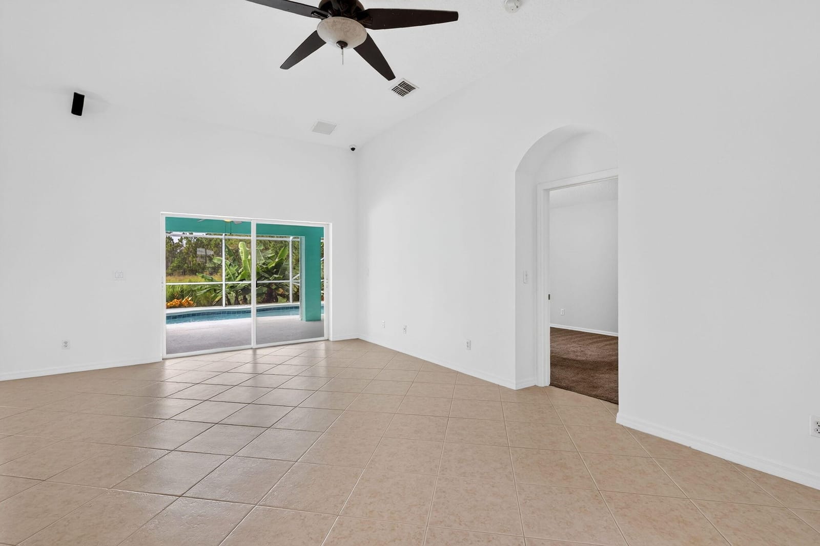 482 NW Sunflower Place, Jensen Beach, FL 34957 photo 17