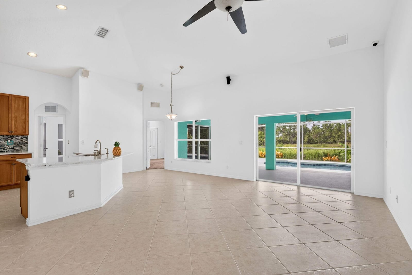 482 NW Sunflower Place, Jensen Beach, FL 34957 photo 18