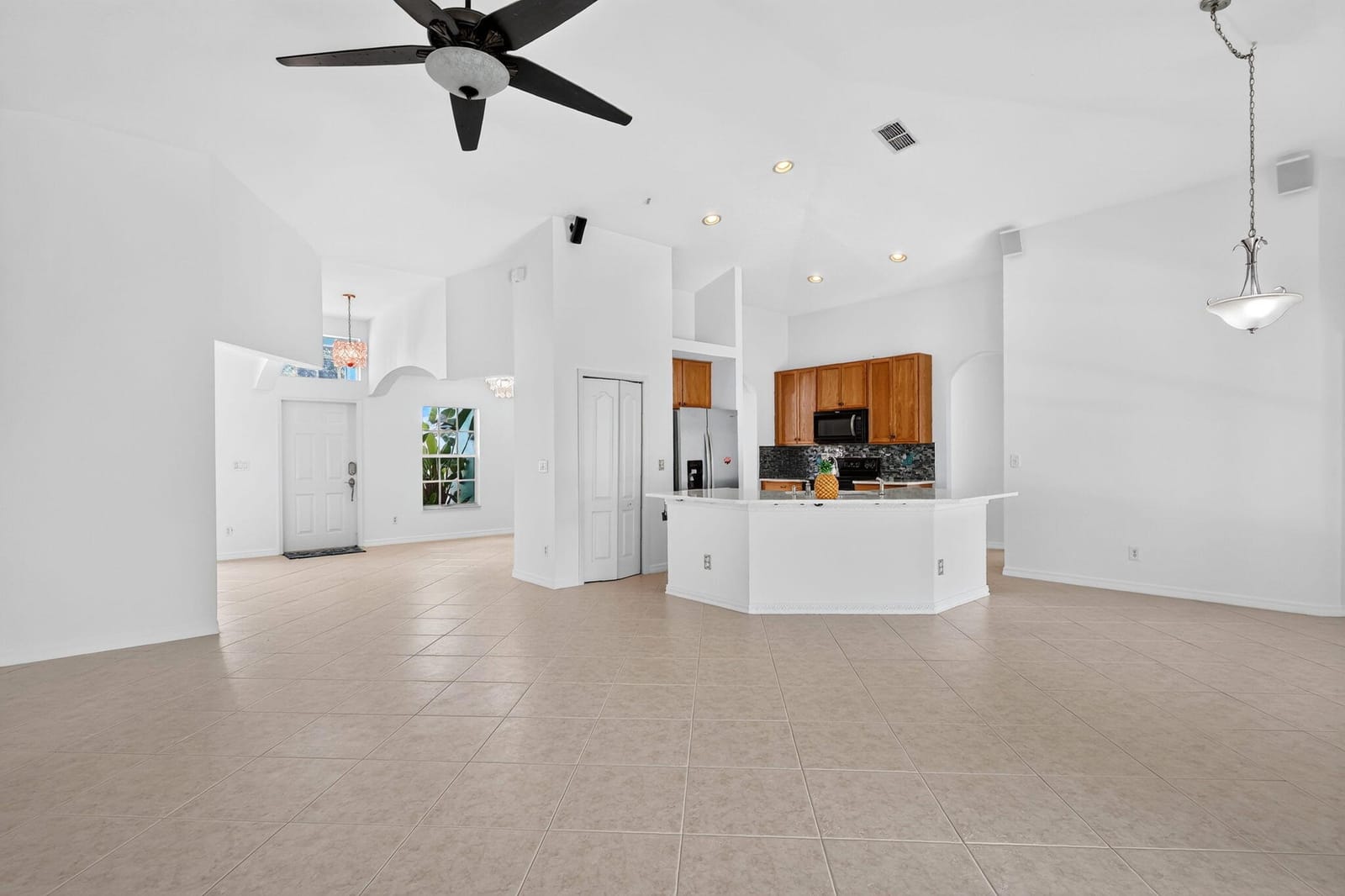 482 NW Sunflower Place, Jensen Beach, FL 34957 photo 19