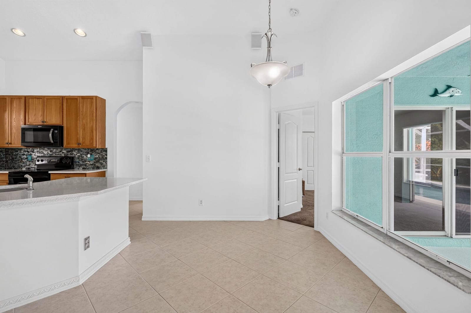 482 NW Sunflower Place, Jensen Beach, FL 34957 photo 20