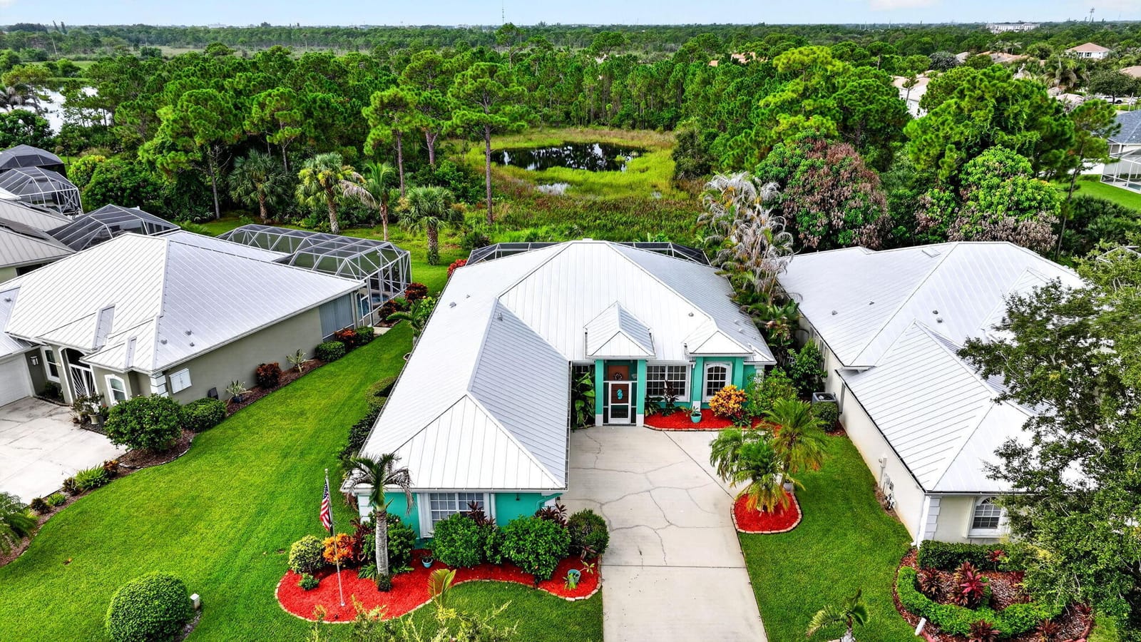 482 NW Sunflower Place, Jensen Beach, FL 34957 photo 3