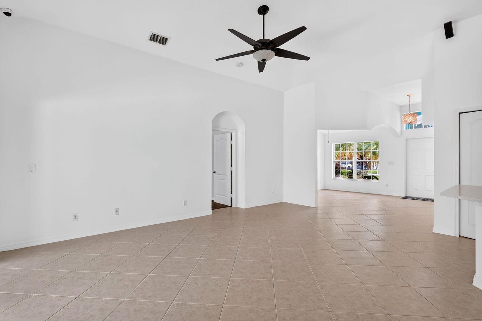 482 NW Sunflower Place, Jensen Beach, FL 34957 photo 21