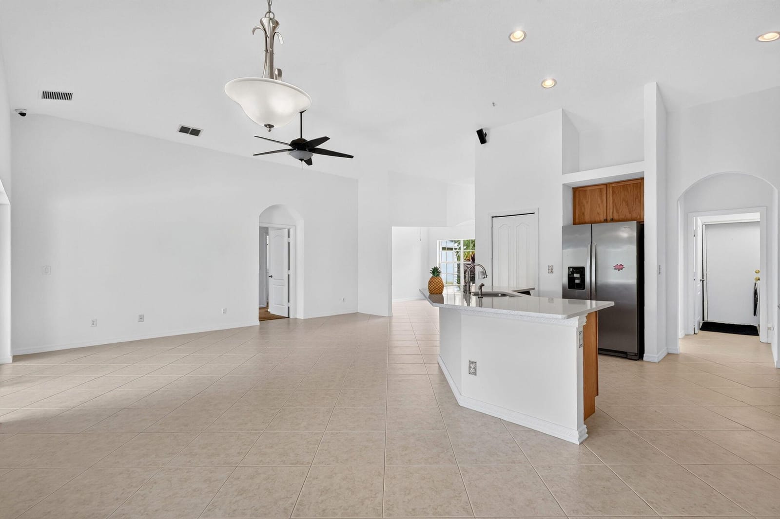 482 NW Sunflower Place, Jensen Beach, FL 34957 photo 22
