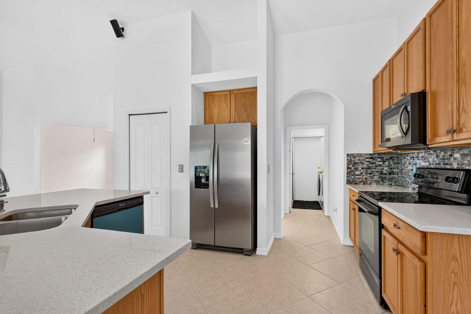 482 NW Sunflower Place, Jensen Beach, FL 34957 photo 24