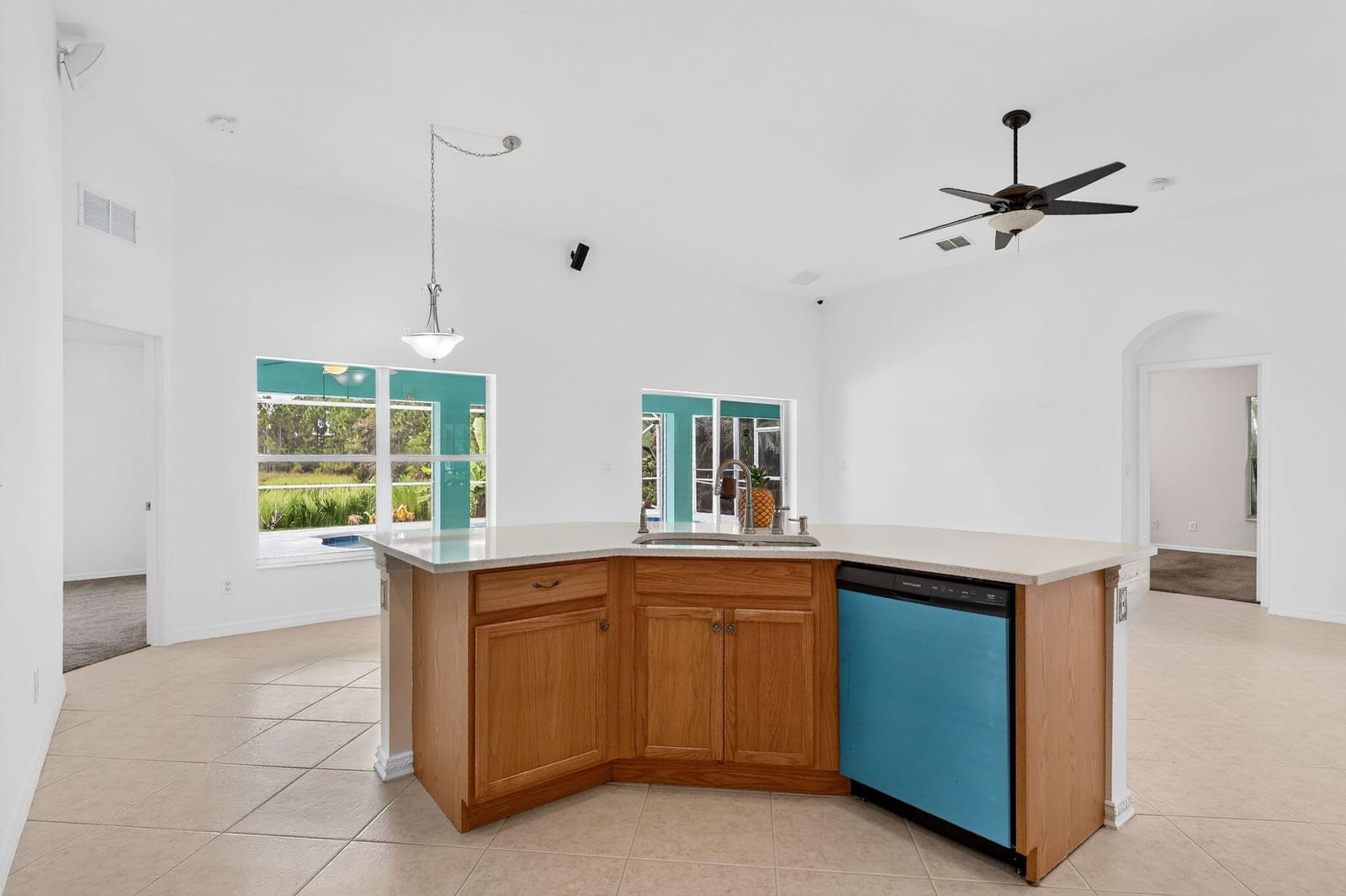 482 NW Sunflower Place, Jensen Beach, FL 34957 photo 27