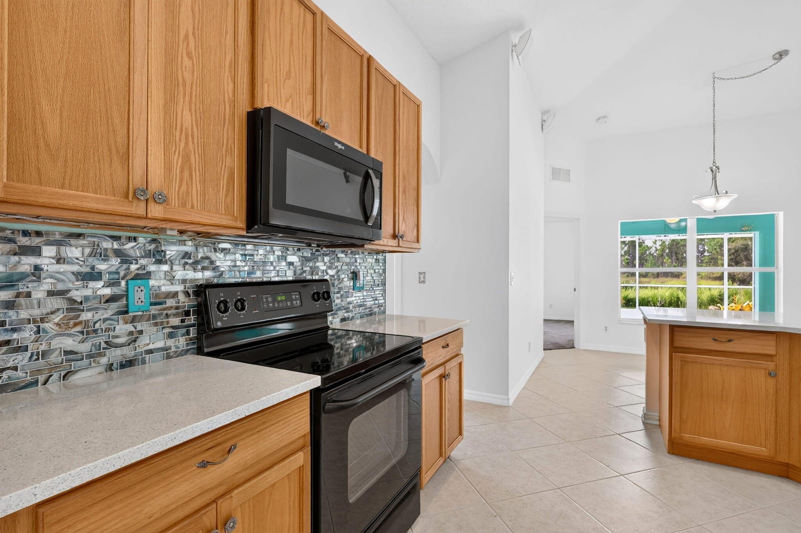 482 NW Sunflower Place, Jensen Beach, FL 34957 photo 28