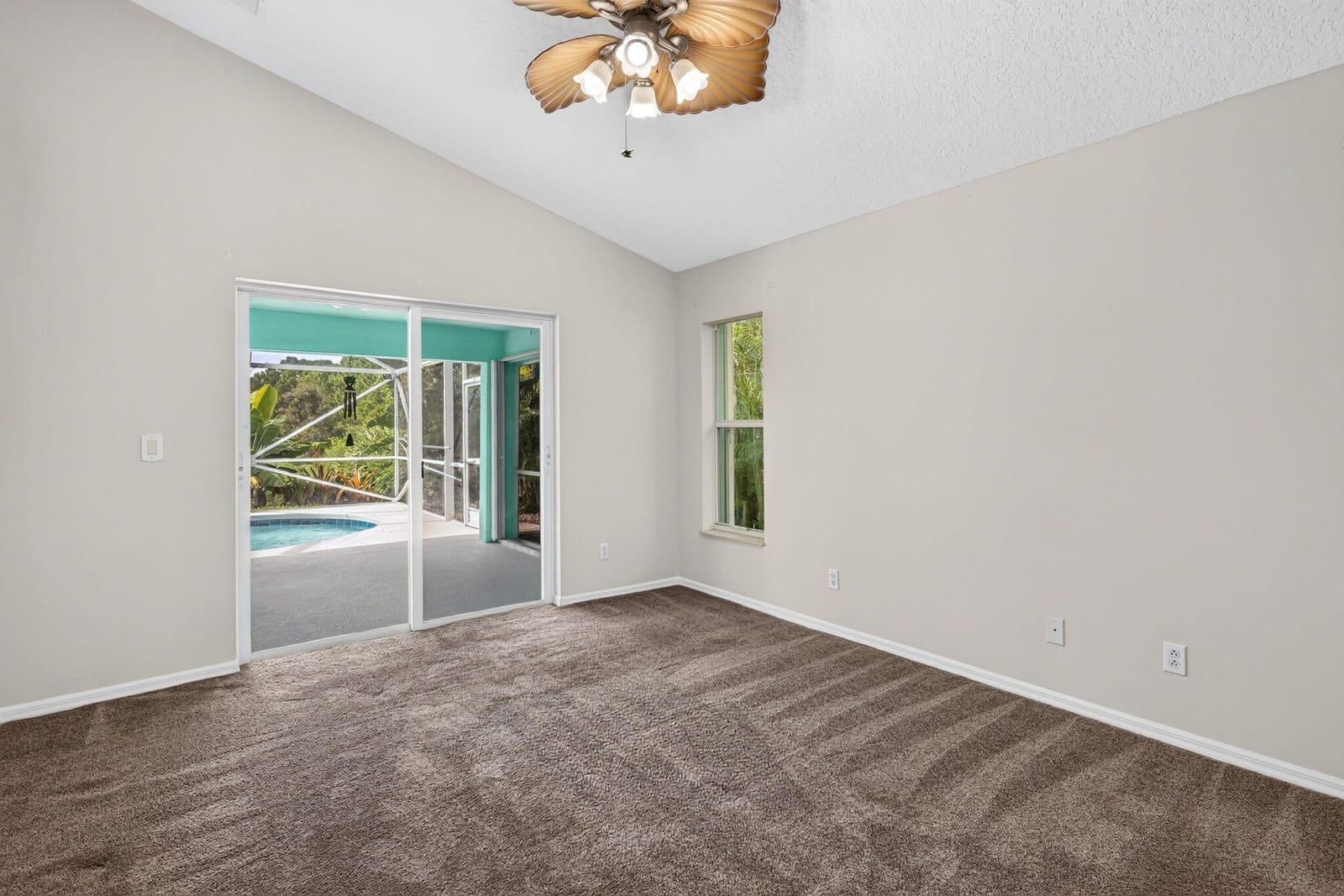 482 NW Sunflower Place, Jensen Beach, FL 34957 photo 30