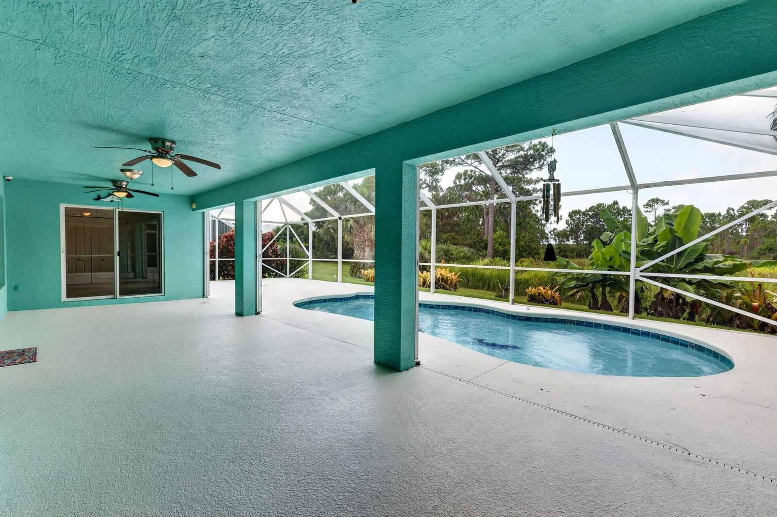 482 NW Sunflower Place, Jensen Beach, FL 34957 photo 5