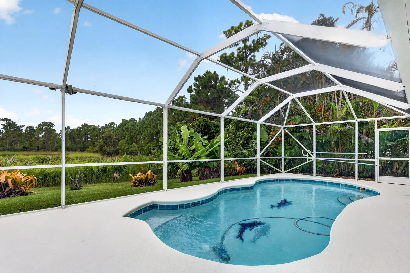 482 NW Sunflower Place, Jensen Beach, FL 34957 photo 6