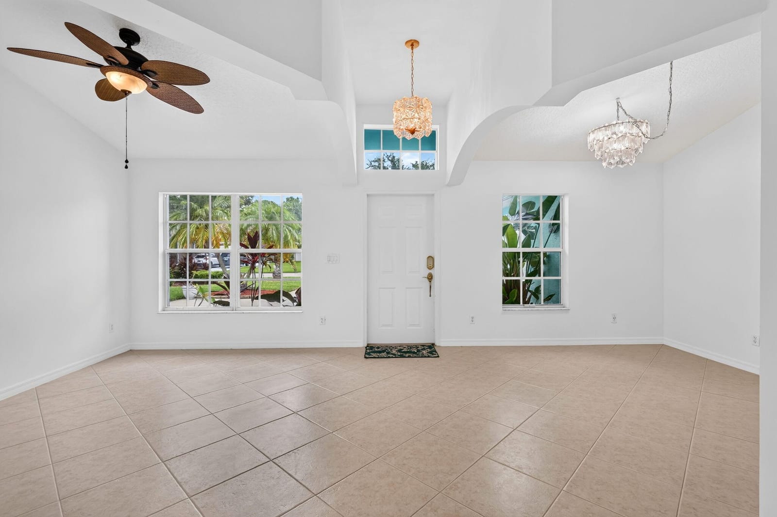 482 NW Sunflower Place, Jensen Beach, FL 34957 photo 9