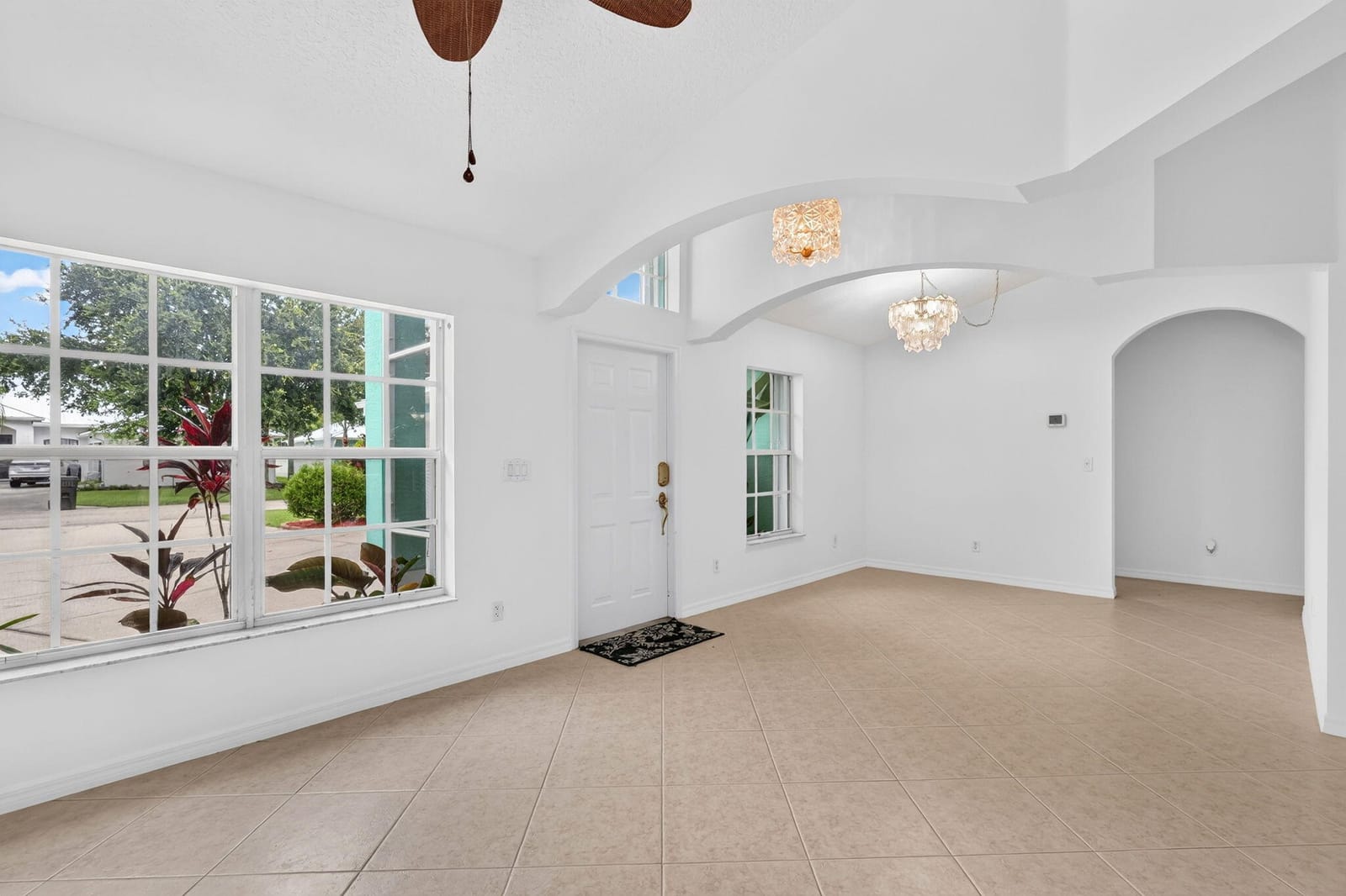 482 NW Sunflower Place, Jensen Beach, FL 34957 photo 10