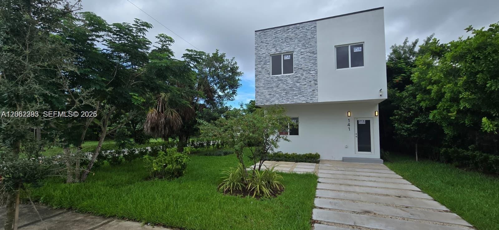 141 NW 11th Street 0, Pompano Beach, FL 33060 photo 1