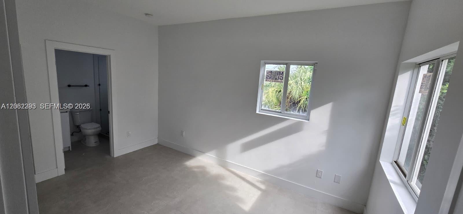 141 NW 11th Street 0, Pompano Beach, FL 33060 photo 11