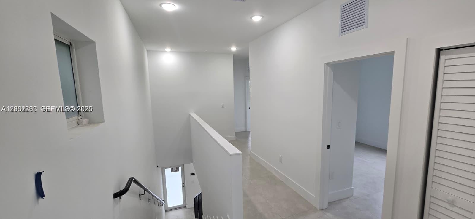 141 NW 11th Street 0, Pompano Beach, FL 33060 photo 12