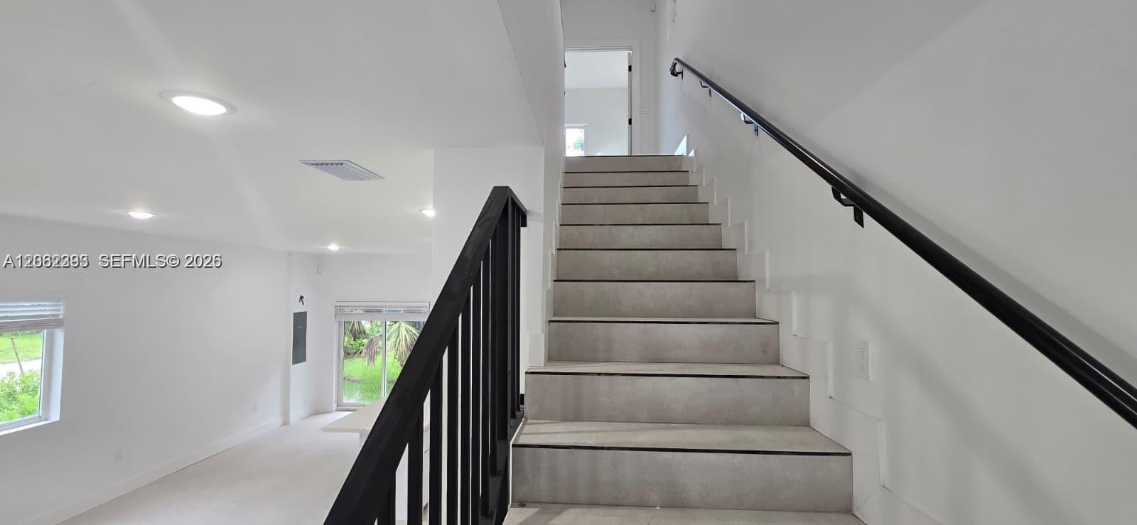 141 NW 11th Street 0, Pompano Beach, FL 33060 photo 13