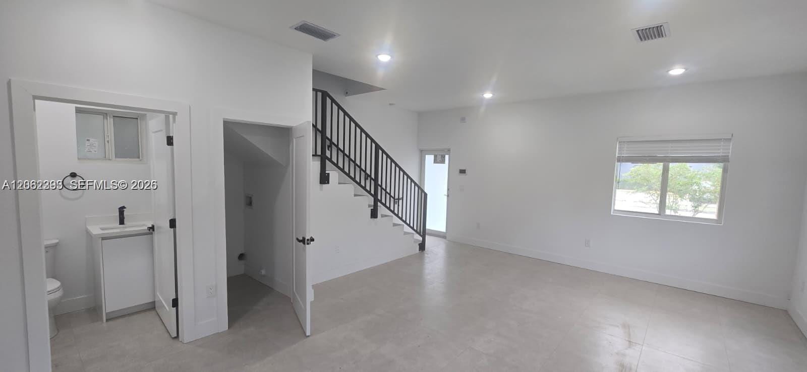 141 NW 11th Street 0, Pompano Beach, FL 33060 photo 14