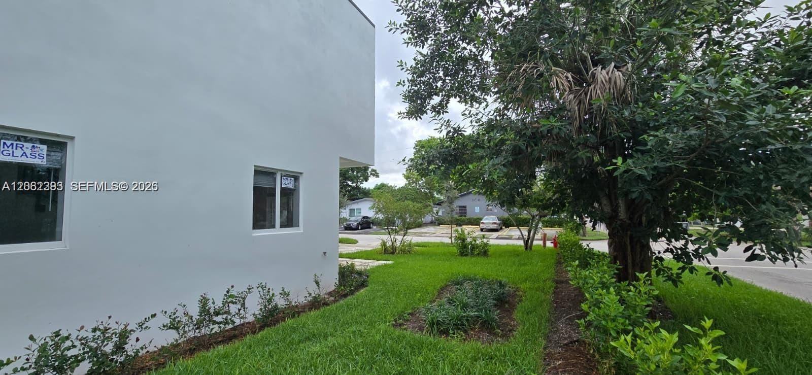 141 NW 11th Street 0, Pompano Beach, FL 33060 photo 15