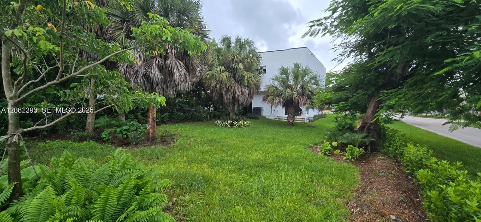 141 NW 11th Street 0, Pompano Beach, FL 33060 photo 16