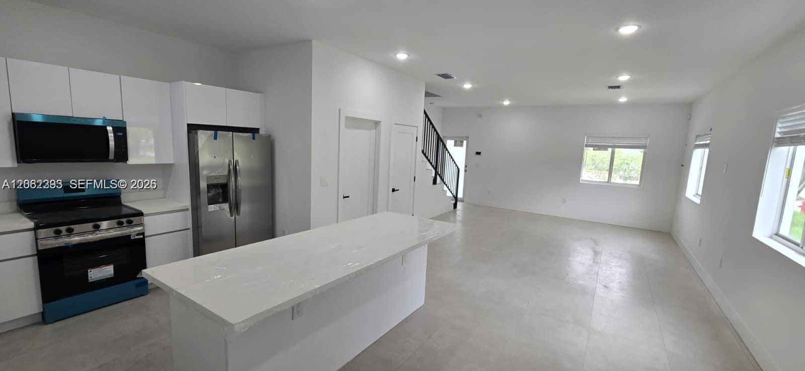 141 NW 11th Street 0, Pompano Beach, FL 33060 photo 3