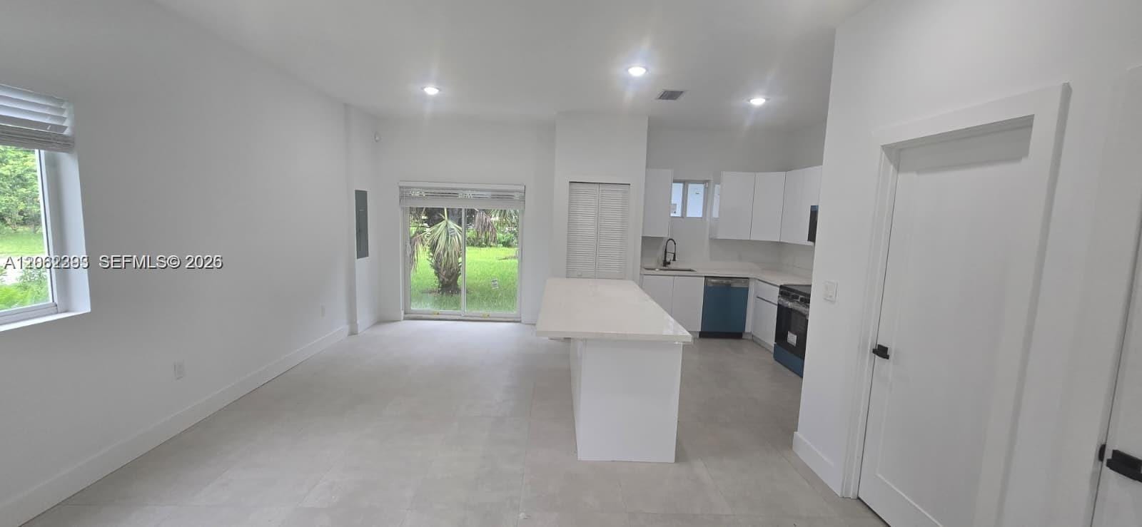 141 NW 11th Street 0, Pompano Beach, FL 33060 photo 4
