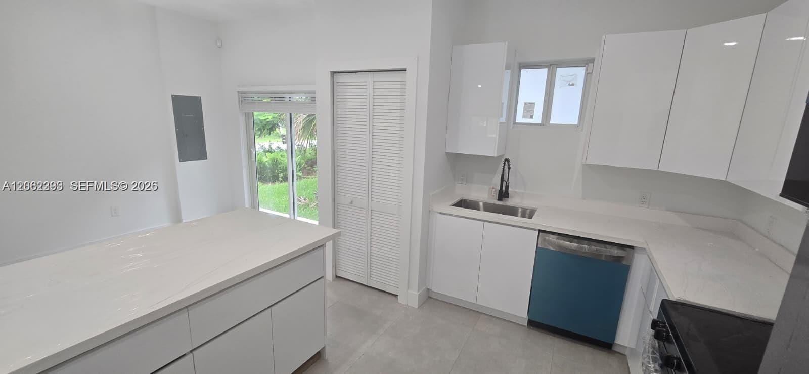 141 NW 11th Street 0, Pompano Beach, FL 33060 photo 5