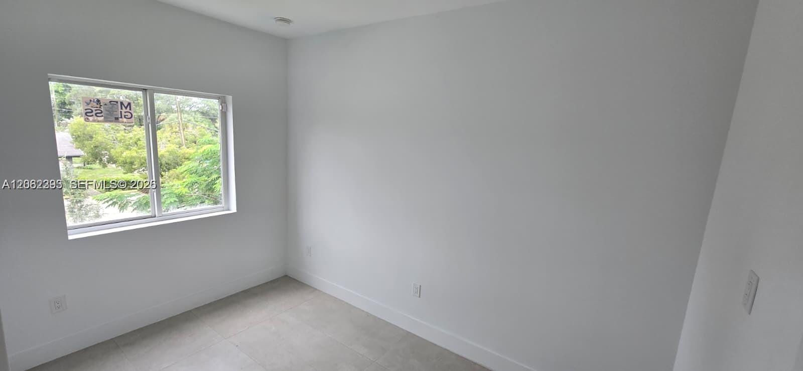 141 NW 11th Street 0, Pompano Beach, FL 33060 photo 6