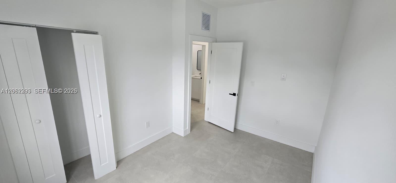 141 NW 11th Street 0, Pompano Beach, FL 33060 photo 7