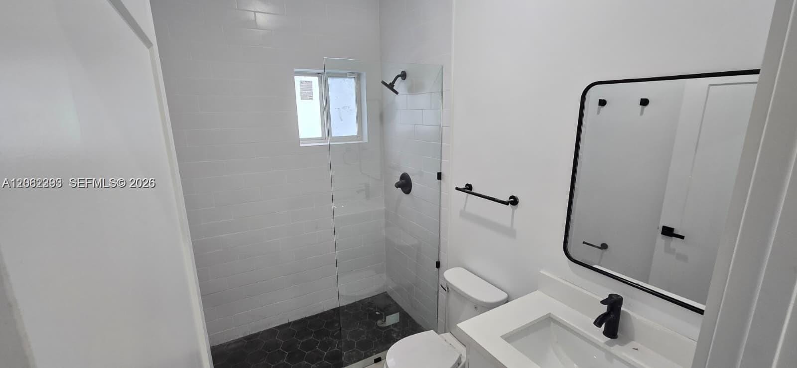 141 NW 11th Street 0, Pompano Beach, FL 33060 photo 8