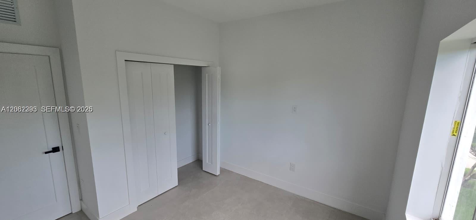 141 NW 11th Street 0, Pompano Beach, FL 33060 photo 9
