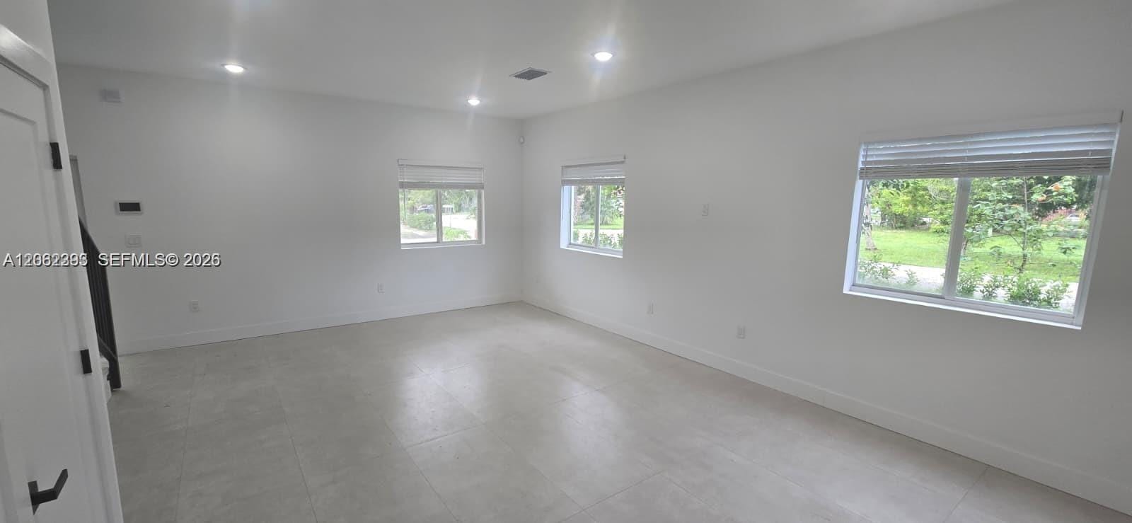 141 NW 11th Street 0, Pompano Beach, FL 33060 photo 10