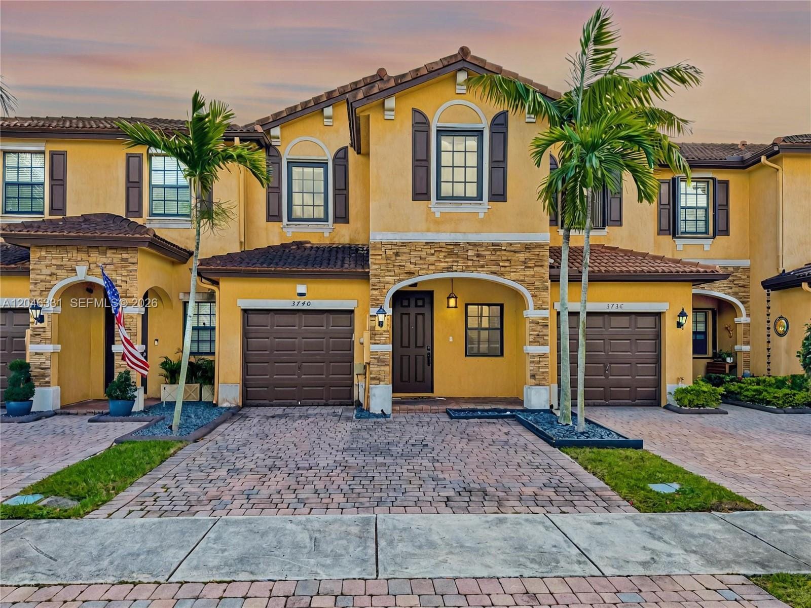 3740 NE 3rd Court, Homestead, FL 33033 photo 2